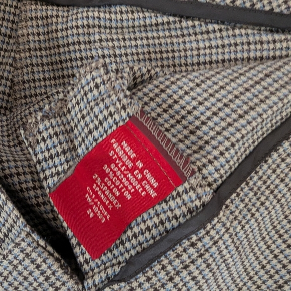 Guess Jeans Shorts 28 Stretch - Picture 3 of 8